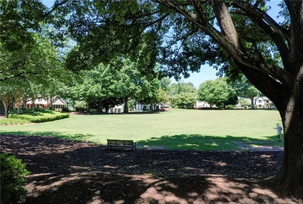 135 Brightmore Way Alpharetta, GA 30005