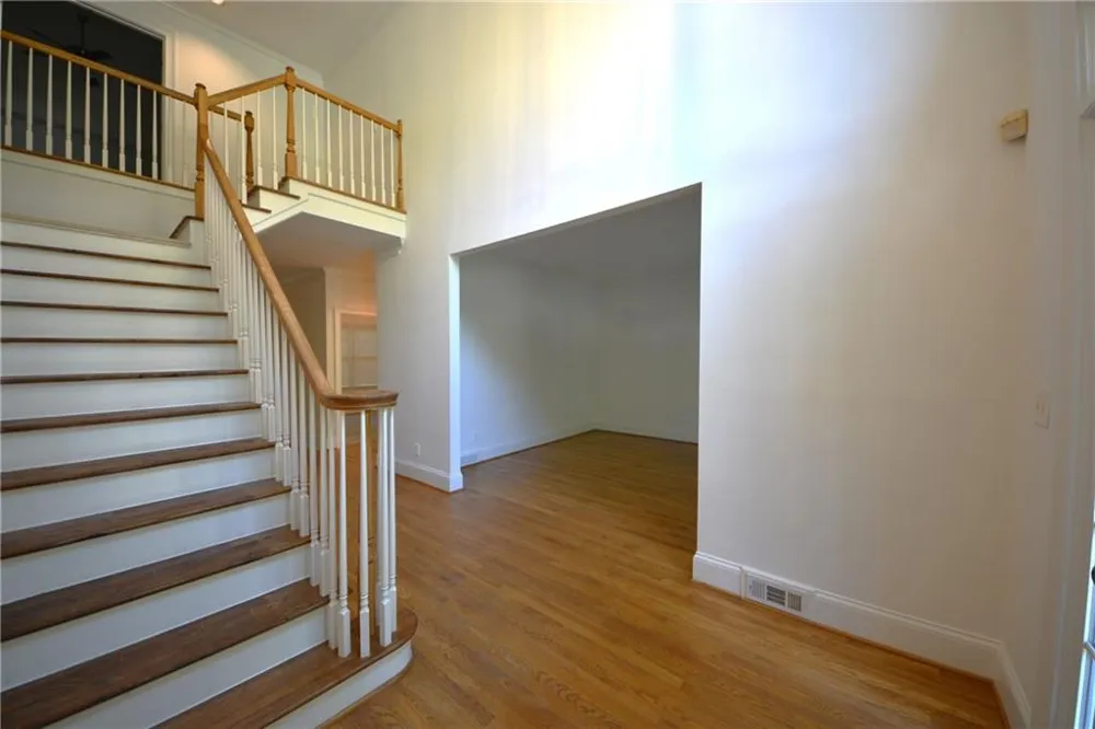 135 Brightmore Way Alpharetta, GA 30005