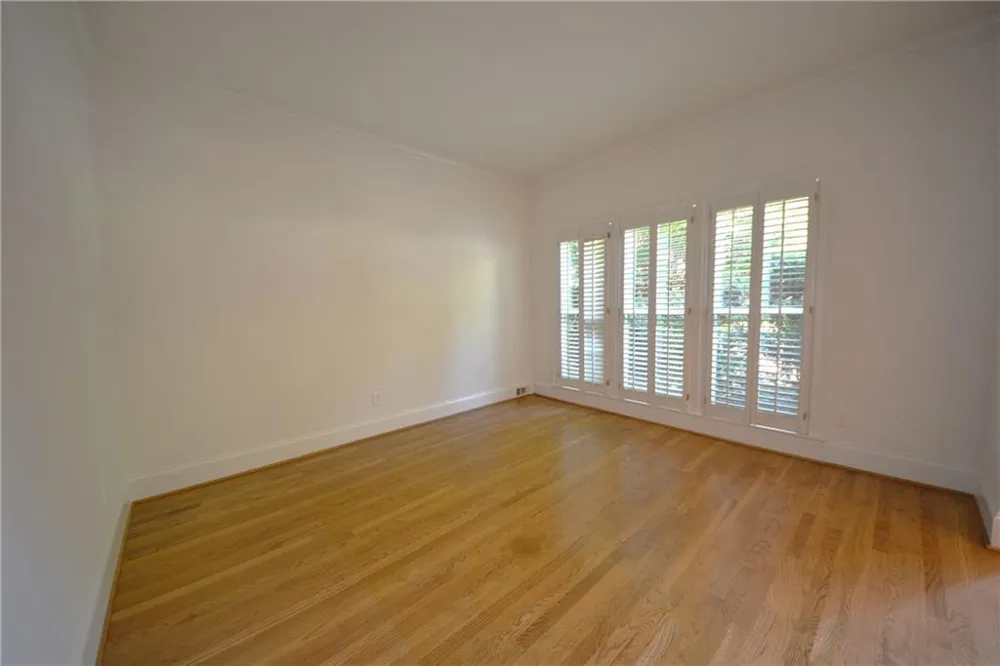 135 Brightmore Way Alpharetta, GA 30005