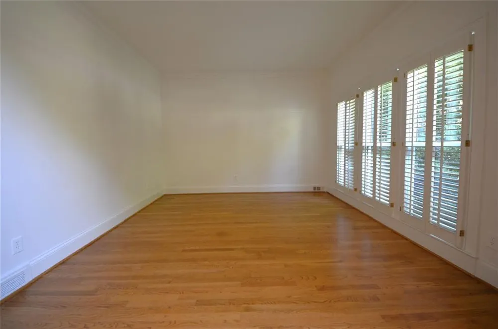 135 Brightmore Way Alpharetta, GA 30005