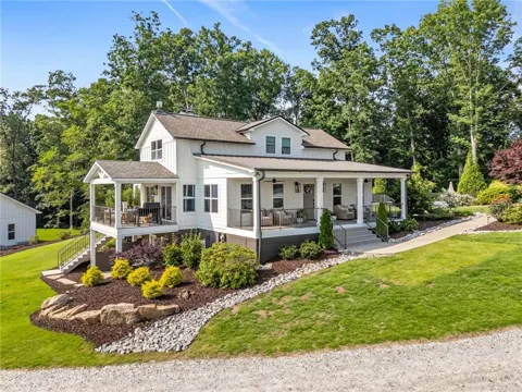 305 -A Rolling Acres Court