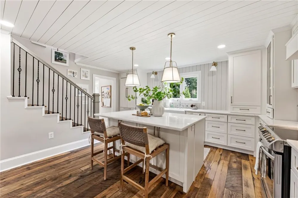 305 -A Rolling Acres Court Jefferson, GA 30549