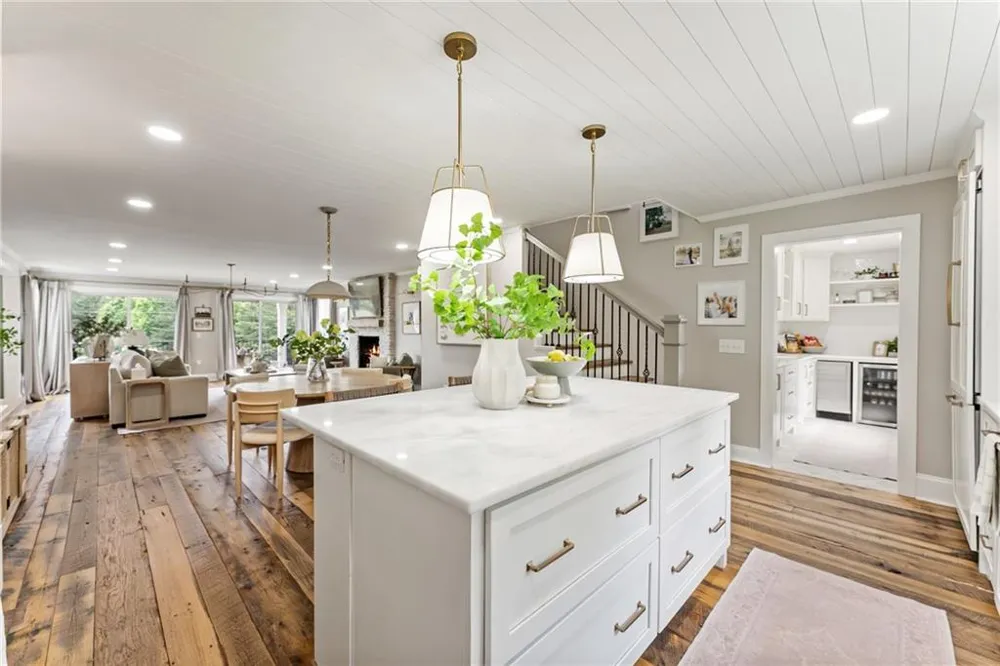 305 -A Rolling Acres Court Jefferson, GA 30549