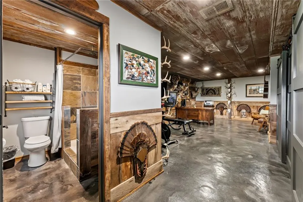 305 -A Rolling Acres Court Jefferson, GA 30549