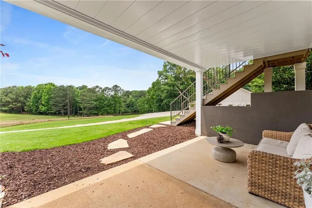 305 -A Rolling Acres Court Jefferson, GA 30549