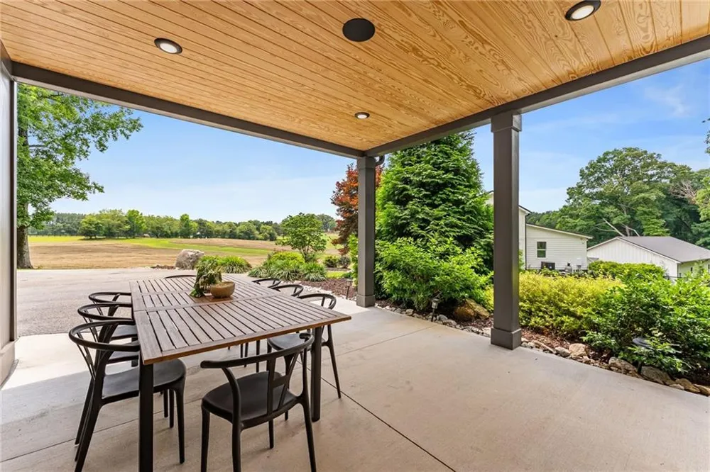 305 -A Rolling Acres Court Jefferson, GA 30549