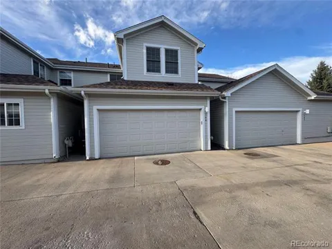 8300 Fairmount Drive #C104
