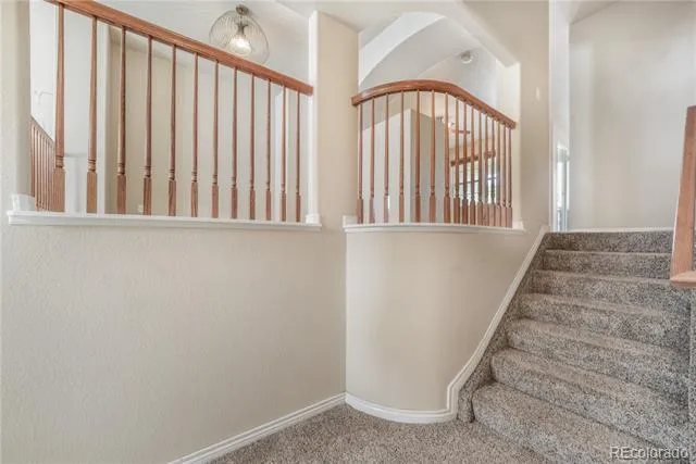 3329 Gladstone Creek Point Colorado Springs, CO 80908