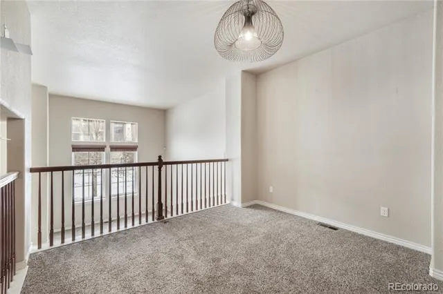 3329 Gladstone Creek Point Colorado Springs, CO 80908