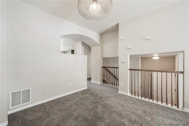 3329 Gladstone Creek Point Colorado Springs, CO 80908