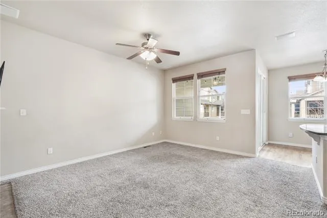 3329 Gladstone Creek Point Colorado Springs, CO 80908