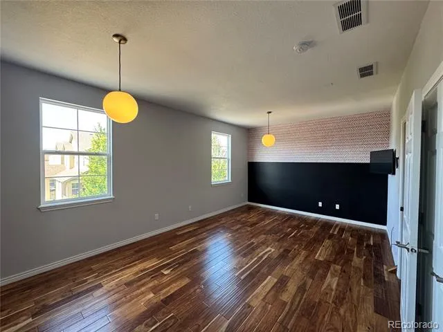 3329 Gladstone Creek Point Colorado Springs, CO 80908