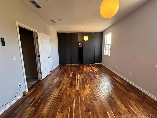 3329 Gladstone Creek Point Colorado Springs, CO 80908