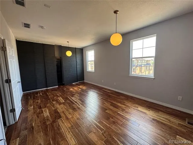 3329 Gladstone Creek Point Colorado Springs, CO 80908