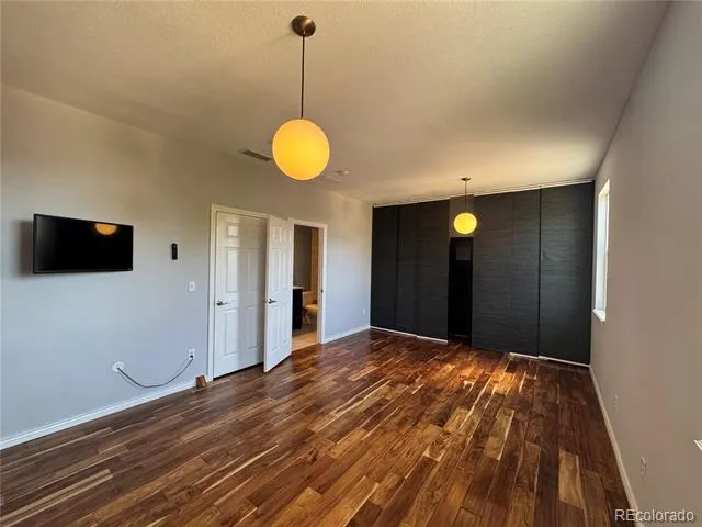 3329 Gladstone Creek Point Colorado Springs, CO 80908
