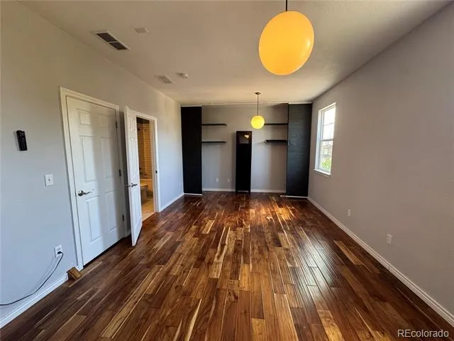 3329 Gladstone Creek Point Colorado Springs, CO 80908