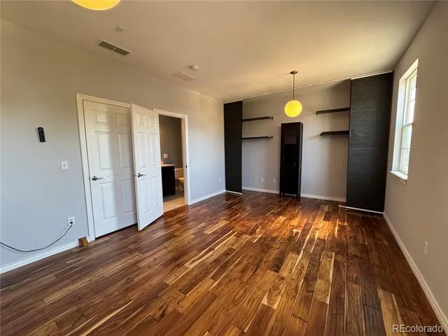 3329 Gladstone Creek Point Colorado Springs, CO 80908