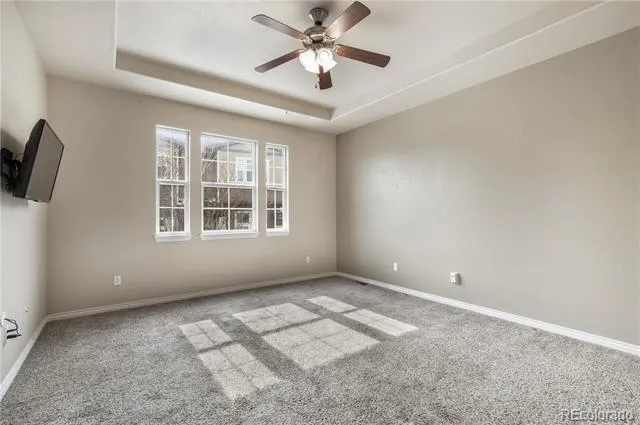 3329 Gladstone Creek Point Colorado Springs, CO 80908