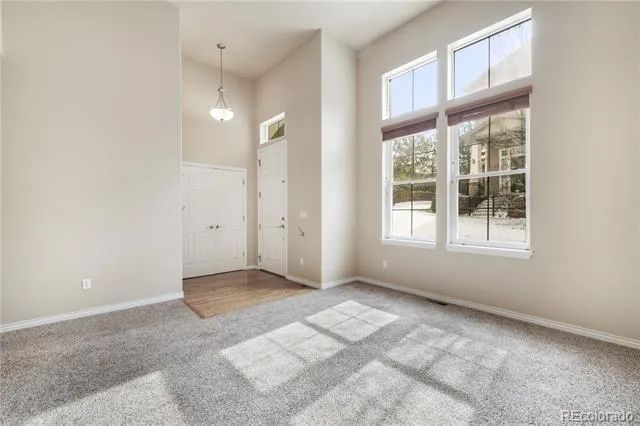 3329 Gladstone Creek Point Colorado Springs, CO 80908