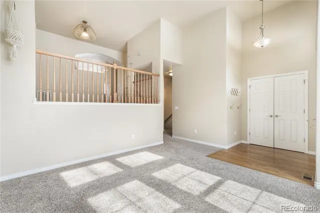 3329 Gladstone Creek Point Colorado Springs, CO 80908