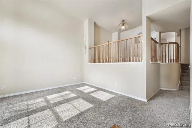 3329 Gladstone Creek Point Colorado Springs, CO 80908