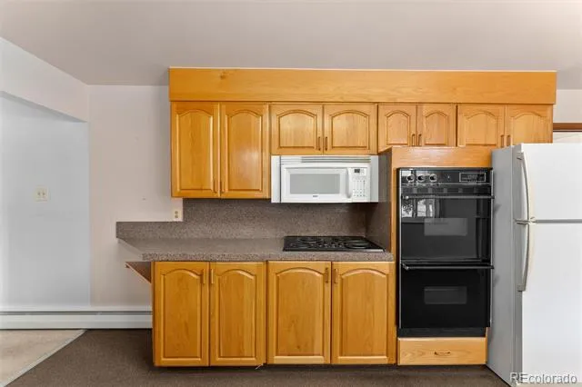 7080 W 43rd Place Wheat Ridge, CO 80033