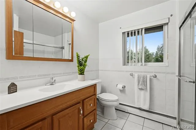 7080 W 43rd Place Wheat Ridge, CO 80033