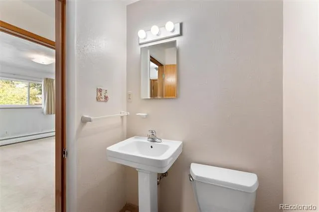 7080 W 43rd Place Wheat Ridge, CO 80033