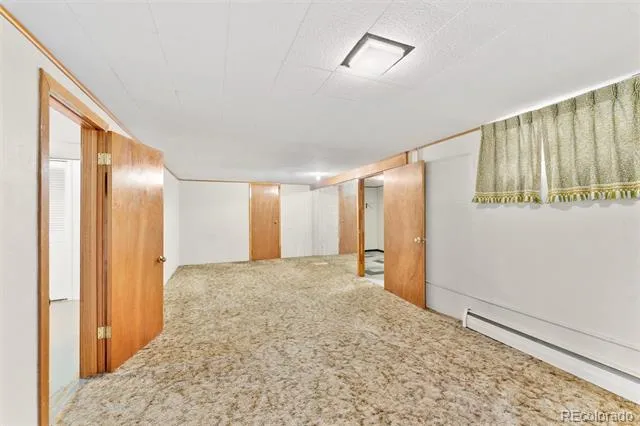 7080 W 43rd Place Wheat Ridge, CO 80033