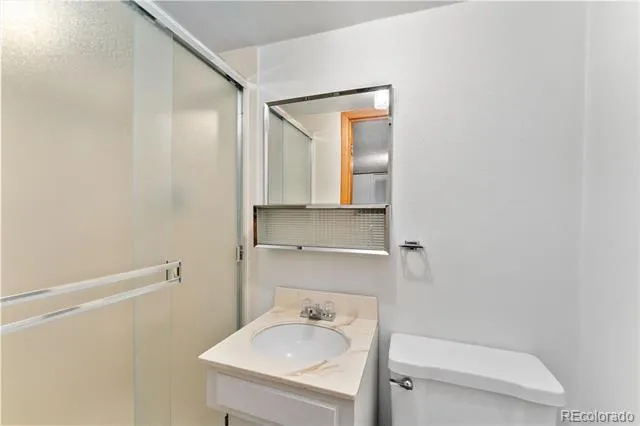 7080 W 43rd Place Wheat Ridge, CO 80033