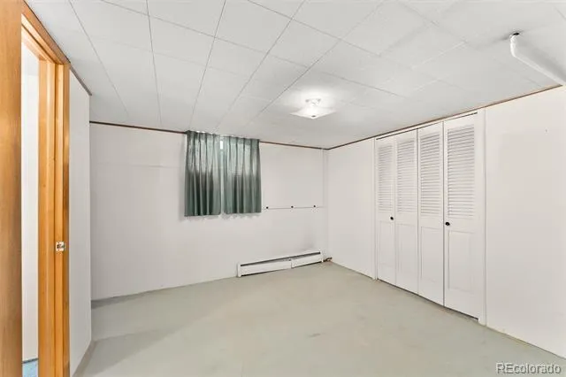 7080 W 43rd Place Wheat Ridge, CO 80033