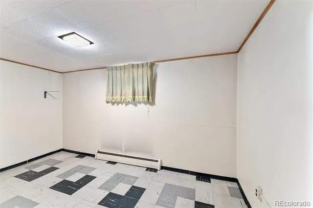 7080 W 43rd Place Wheat Ridge, CO 80033