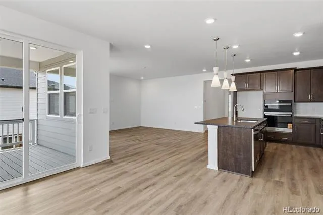 703 Pershing Point Elizabeth, CO 80107