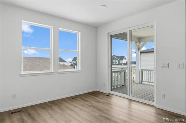 703 Pershing Point Elizabeth, CO 80107