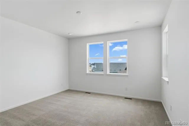 703 Pershing Point Elizabeth, CO 80107
