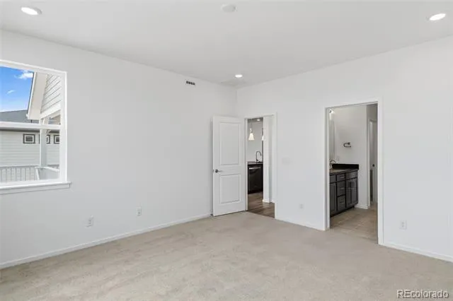 703 Pershing Point Elizabeth, CO 80107
