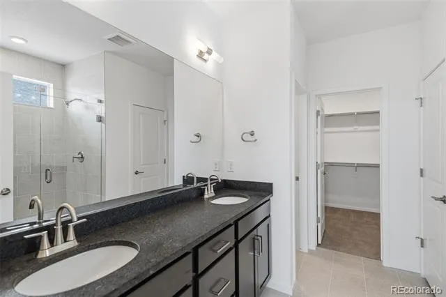 703 Pershing Point Elizabeth, CO 80107