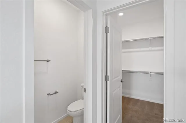 703 Pershing Point Elizabeth, CO 80107