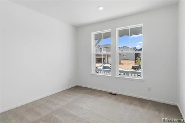 703 Pershing Point Elizabeth, CO 80107