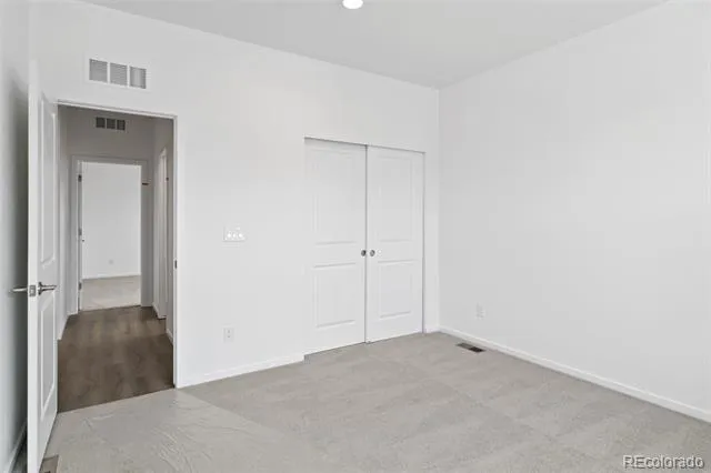 703 Pershing Point Elizabeth, CO 80107