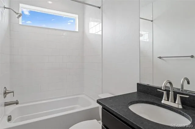 703 Pershing Point Elizabeth, CO 80107