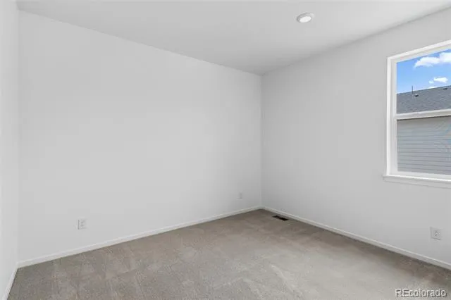 703 Pershing Point Elizabeth, CO 80107