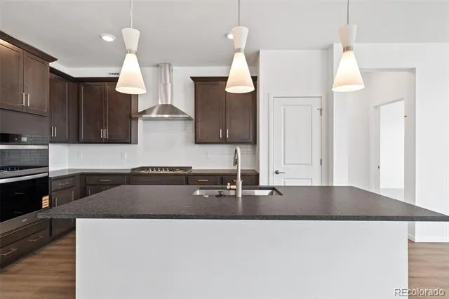 703 Pershing Point Elizabeth, CO 80107