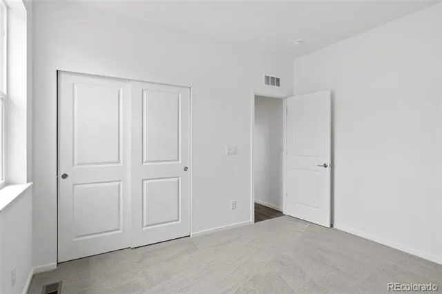 703 Pershing Point Elizabeth, CO 80107