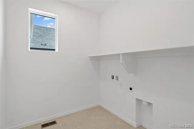 703 Pershing Point Elizabeth, CO 80107