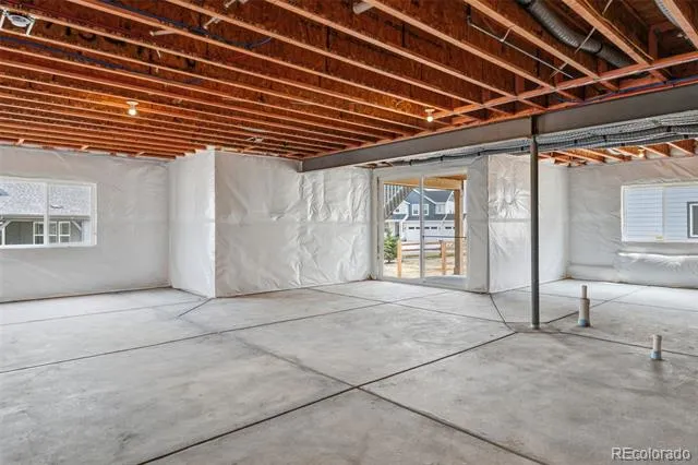 703 Pershing Point Elizabeth, CO 80107