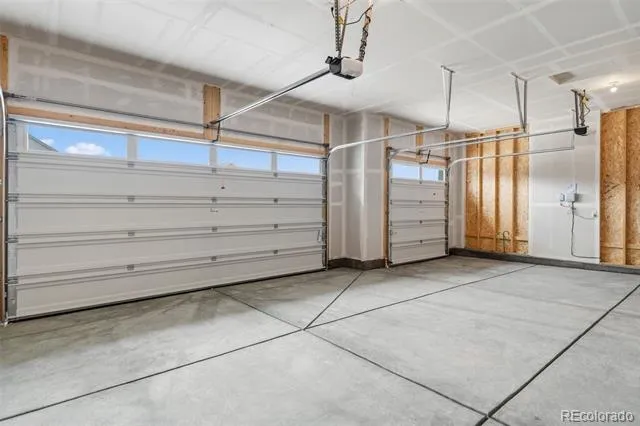 703 Pershing Point Elizabeth, CO 80107