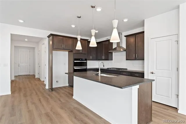 703 Pershing Point Elizabeth, CO 80107
