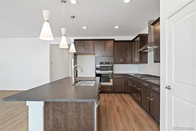 703 Pershing Point Elizabeth, CO 80107
