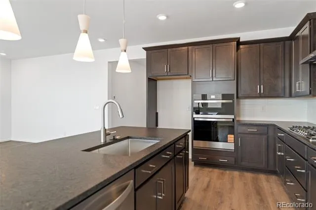 703 Pershing Point Elizabeth, CO 80107